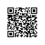 RNC55K4641FPRSL QRCode