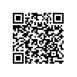 RNC55K4991FRRE6 QRCode