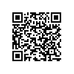 RNC60H1042DSB14 QRCode