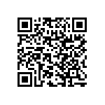 RNC60H1144DSBSL QRCode