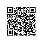 RNC60H1210DSBSL QRCode