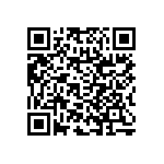 RNC60H1330BSBSL QRCode