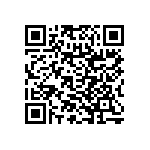 RNC60H1332FRRSL QRCode