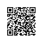 RNC60H1502DSRSL QRCode