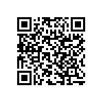 RNC60H1804DSBSL QRCode