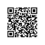 RNC60H19R6FSRE6 QRCode