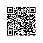 RNC60H2613DSB14 QRCode