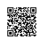 RNC60H2842DSRE6 QRCode