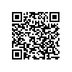 RNC60H3972FSB14 QRCode