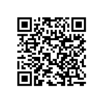 RNC60H47R5FSB14 QRCode