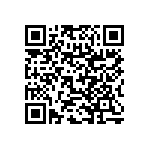 RNC60H6043FSB14 QRCode