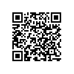 RNC60H7682BSRE6 QRCode