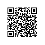 RNC60H8762FSB14 QRCode