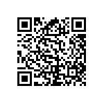 RNC60J1010BSRE6 QRCode