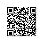 RNC60J1211FSRE6 QRCode