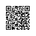 RNC60J1564BSRE6 QRCode