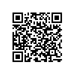 RNC60J2323BSRE6 QRCode