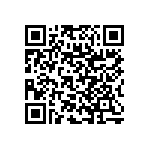 RNC60J2870BSBSL QRCode