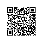 RNC60J3653BSRE6 QRCode