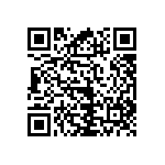 RNC60J40R2BSB14 QRCode