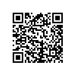 RNC60J5900BSB14 QRCode