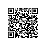 RNC60J5903FSB14 QRCode