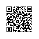 RNC60J6931BSRE6 QRCode