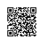 RNC60J8061BSB14 QRCode