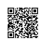 RNCF0201DTC280R QRCode