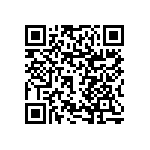RNCF0201DTC59R0 QRCode