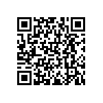 RNCF0201DTE154R QRCode