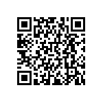 RNCF0402BKE124R QRCode