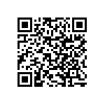 RNCF0402BKE19K1 QRCode