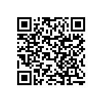 RNCF0402BTC178K QRCode