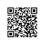 RNCF0402BTE2K21 QRCode