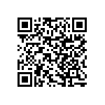 RNCF0402BTE64K9 QRCode