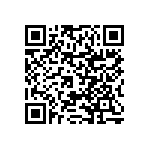 RNCF0402DKE137R QRCode