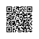 RNCF0402DKE35K7 QRCode