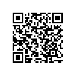 RNCF0402DTE13R7 QRCode