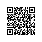 RNCF0402DTE16R2 QRCode