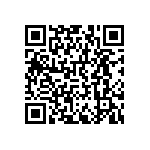 RNCF0402DTE453R QRCode