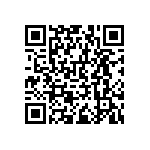 RNCF0603BTC15R0 QRCode