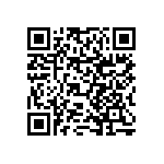 RNCF0603BTC523K QRCode