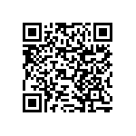 RNCF0603BTE232K QRCode