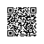 RNCF0603BTE30K1 QRCode