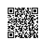 RNCF0603BTE43K2 QRCode