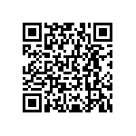 RNCF0603BTT1K00 QRCode