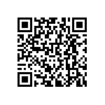 RNCF0603DKE24R9 QRCode