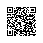 RNCF0603DTC15K0 QRCode