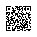 RNCF0603DTC16K5 QRCode